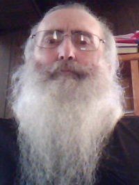 david henry