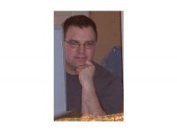 Johnathan Petty