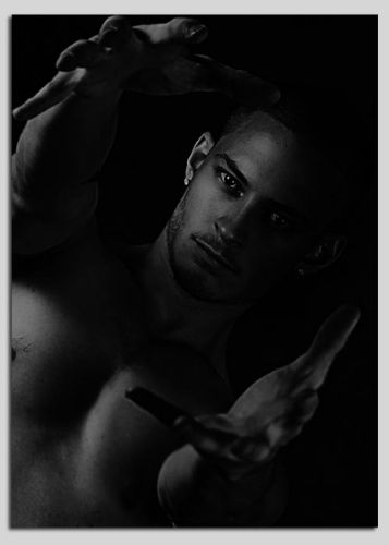 Dylan Dixon
