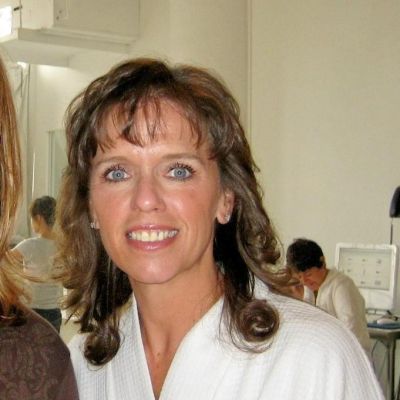lisa conrad