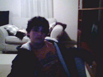 Jose Galeano