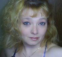 Susanna Love
