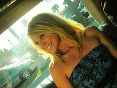 Kaylen Bowling