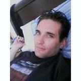 Johnny Newell