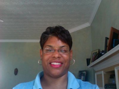 Felica Dabney