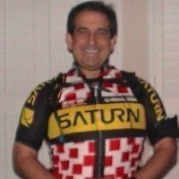 david botello