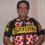david botello 60 SC