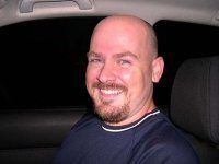John Miracle