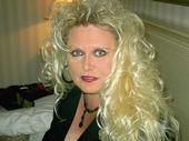 Lois Leeson