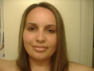 yolanda daniels