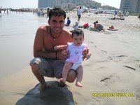 andre neto