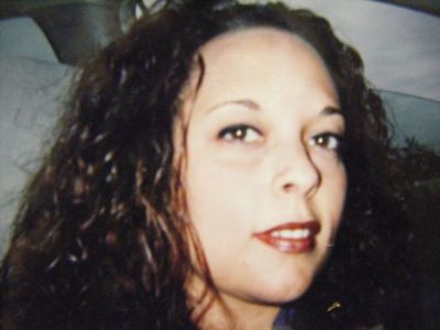 Tracey Ware