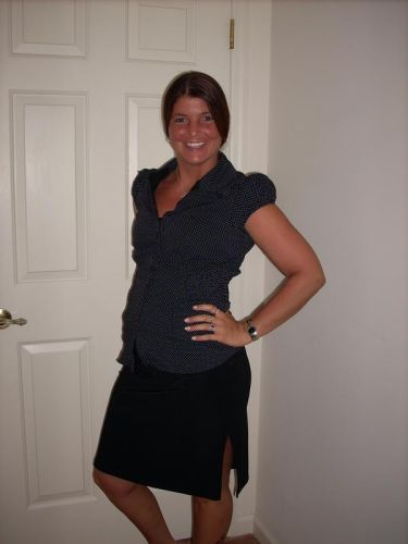 Holly Stringer