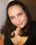 bobbie jimenez 48 CA