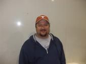 Todd Russell