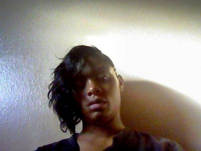Monique Kimbrough