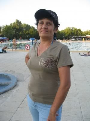 Florica Toma