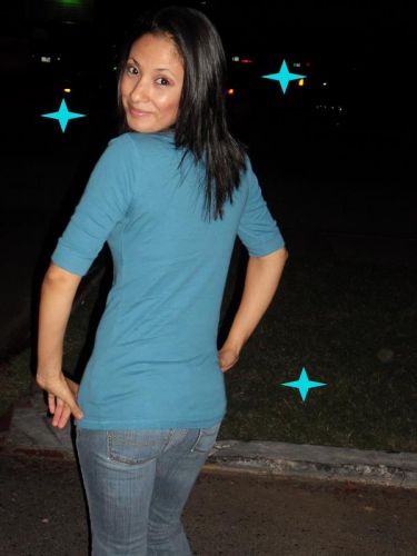 rosa solis