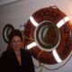 nancy hinkle