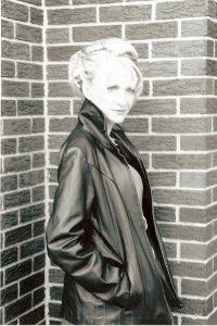 Lisa Montcalm