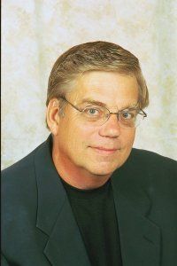 steven olson