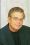steven olson 77 MN