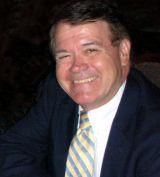 Newell Cheatheam