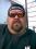arvlee tuttle 51 GA