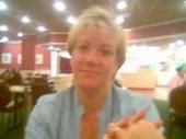 Marclyn Millspaugh