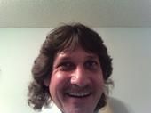 Randall Penington
