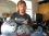 john judge 59 FL