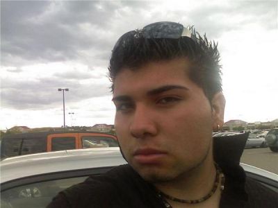 jose rojas