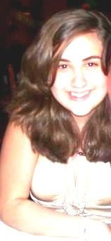 linda rust