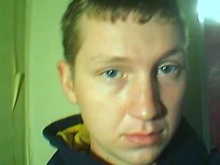 steven casey