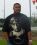 roy singleton 41 LA