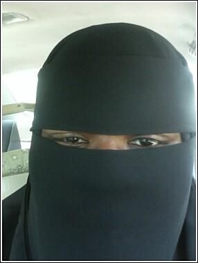 Tyana Bedawi
