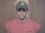 david blevins 47 KY