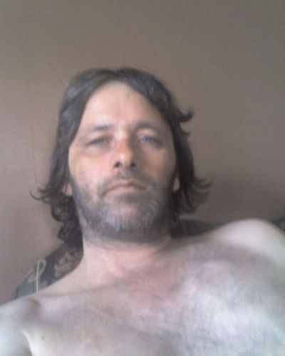 David Hester
