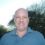 michael swift 64 TX
