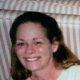 Deborah Coultis