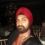 manpreet singh 42 MD