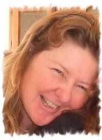 Sundee Stringfield