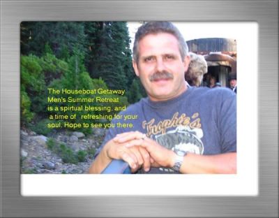 Randy Kelly