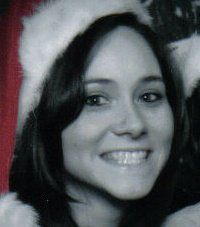 cindy sanders