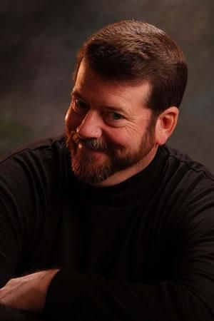 William Swim