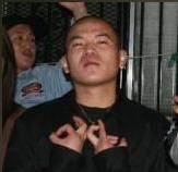 Xeng Yang