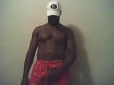 Kendrick Hiles