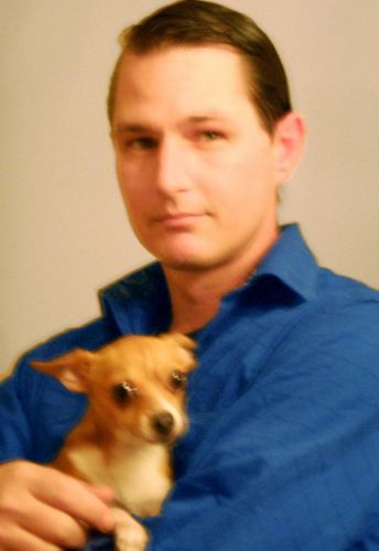 michael campbell