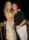 damien jaques 40 NJ