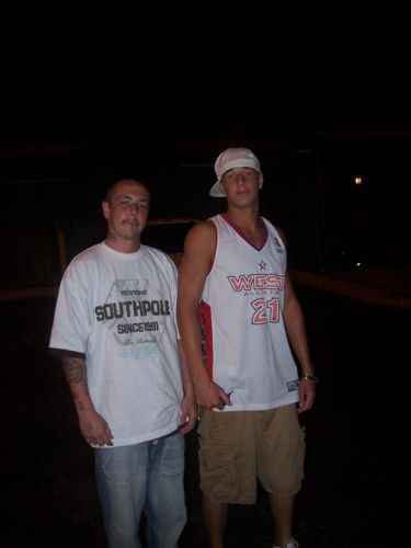 shawn devlin